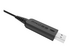 Koss CS300-USB - headset