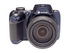 Kodak PixPro AZ528 - digitalkamera
