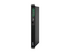 APC Easy Switched PDU EPDU1016S