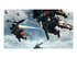 Xenoblade Chronicles X Definitive Edition Nintendo Switch