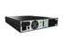 Liebert GXE - UPS