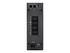 Eaton 5S 550i - UPS - 330 Watt