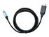 i-Tec videokabel - HDMI / USB