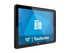 Elo Pay M100C Mobile POS Tablet