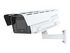 AXIS TQ1809-LE Housing T92G
