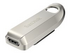 SanDisk Ultra Luxe - USB flash-enhet