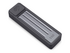 Seagate STMX1000400 - SSD