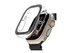 Belkin SCREENFORCE TemperedCurve