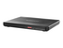 Lenovo Slim DVD Burner DB65