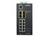 PLANET IGS-12040MT - switch