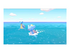 Pokémon Pokopia Nintendo Switch 2