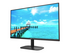 AOC 24B2XHM2 - B2 Series