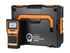 Brother P-Touch PT-E560BTVP