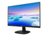Philips V-line 273V7QJAB