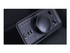 FiiO K7 - DAC hörlursförstärkare