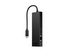 HP Portable USB-C 4K HDMI Hub