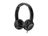 Kensington H950 EQ - headset