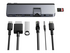 HyperDrive DUO Pro - dockningsstation