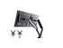 Iiyama DS3002C-B1 monteringssats