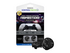 KontrolFreek First Person Shooter Thumbsticks