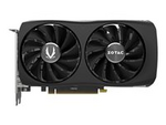 GAMING GeForce RTX 4060 8GB Twin Edge