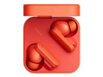 CMF Buds 2a - True wireless-hörlurar med mikrofon