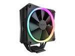 T120 RGB - Processorkylare