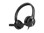 Chat USB - Headset