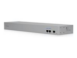 UniFi WAN Switch