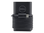 USB-C AC Adapter