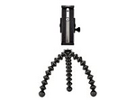 GripTight GorillaPod Stand PRO