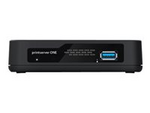Printserver ONE - Printserver