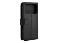 GRE8T - vikbart fodral för mobiltelefon