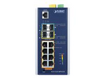IGS-5225-8P2S2X