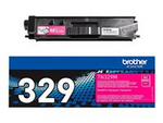 TN329M - Magenta