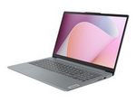 IdeaPad Slim 3 15ABR8 82XM