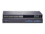 GXW4232 FXS Analog VoIP Gateway