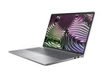 ZBook X G1i Mobile Workstation