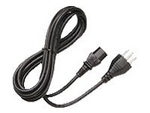 HPE - Strömkabel - power IEC 60320 C13 till SEV 1011 (hane)