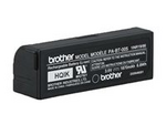 PA-BT-005 - Batteri för skrivare