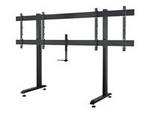 System X BT8528