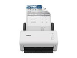 ADS-4100 - Dokumentskanner