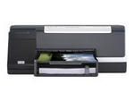 Officejet Pro K5400dn