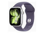 Watch Series 11 (GPS)