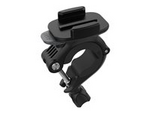 HANDLEBAR / SEATPOST / POLE MOUNT