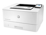 LaserJet Enterprise M406dn