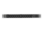 Geist Basic VP9559