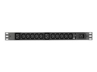 Vertiv Geist Basic VP9559