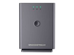 DP752 - Sladdlös telefonbasstation/VoIP-telefonbasstation