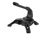 2in1 USB Hub Bungee